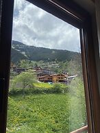 Grand Ozturk Uzungol