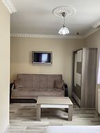 Grand Ozturk Uzungol