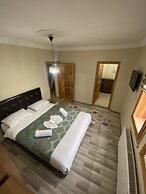 Grand Ozturk Uzungol