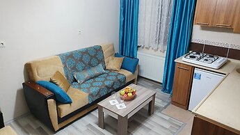 Grand Ozturk Uzungol