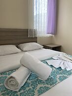 Grand Ozturk Uzungol