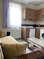 Grand Ozturk Uzungol