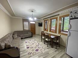 Grand Ozturk Uzungol