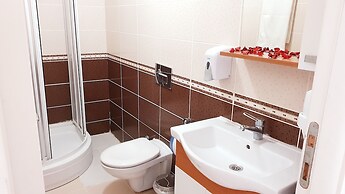 Grand Ozturk Uzungol