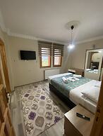 Grand Ozturk Uzungol