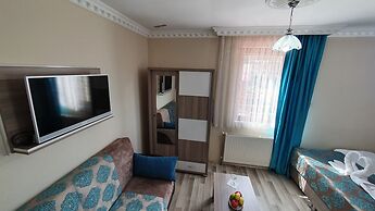 Grand Ozturk Uzungol