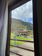 Grand Ozturk Uzungol