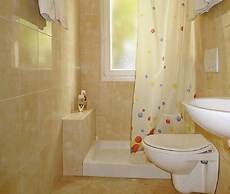 Comfort apartment Rajan for 5 in Rabac