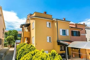 Holiday house Vesna for relaxed vacation