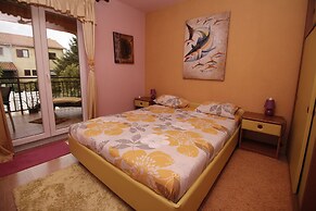 Holiday house Vesna for relaxed vacation