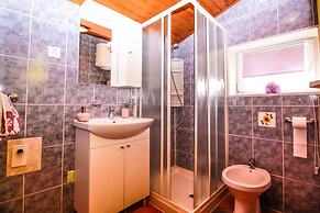 Holiday house Vesna for relaxed vacation