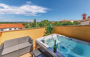 Holiday house Vesna for relaxed vacation