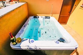 Holiday house Vesna for relaxed vacation