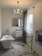 Holiday house Vesna for relaxed vacation