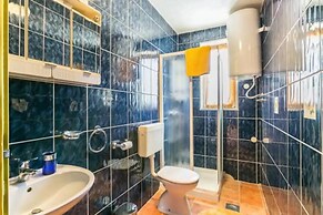 Holiday house Vesna for relaxed vacation