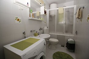 Holiday house Vesna for relaxed vacation