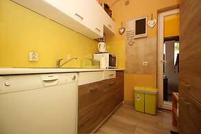 Holiday house Vesna for relaxed vacation