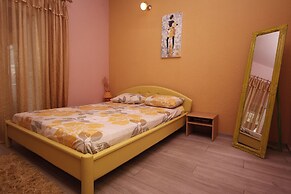 Holiday house Vesna for relaxed vacation