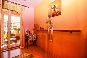 Holiday house Vesna for relaxed vacation