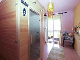 Holiday house Vesna for relaxed vacation