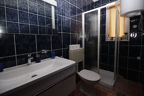 Holiday house Vesna for relaxed vacation