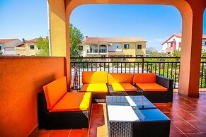 Holiday house Vesna for relaxed vacation