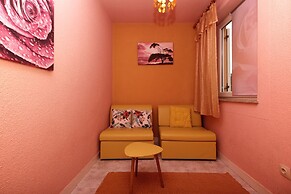 Holiday house Vesna for relaxed vacation