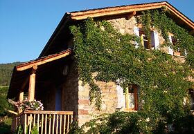 Hostal D'Éller