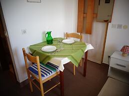 Nice Studio apartments Eduard