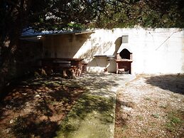 Nice Studio apartments Eduard