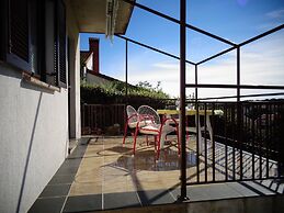 Nice Studio apartments Eduard