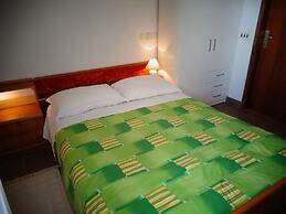 Nice Studio apartments Eduard