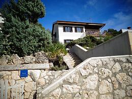 Nice Studio apartments Eduard