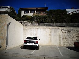 Nice Studio apartments Eduard