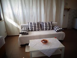 Nice Studio apartments Eduard