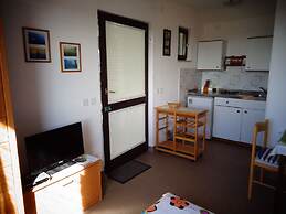 Nice Studio apartments Eduard