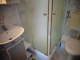 Nice Studio apartments Eduard