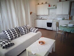 Nice Studio apartments Eduard