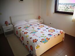 Nice Studio apartments Eduard