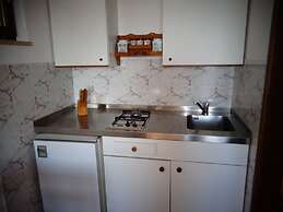 Nice Studio apartments Eduard