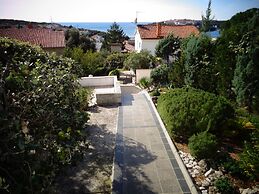 Nice Studio apartments Eduard