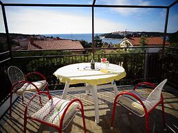 Nice Studio apartments Eduard