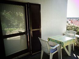 Nice Studio apartments Eduard