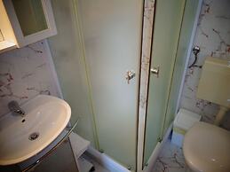 Nice Studio apartments Eduard