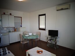 Nice Studio apartments Eduard