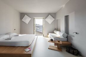 Combo Torino - Hostel