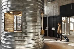 Combo Torino - Hostel