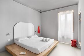 Combo Torino - Hostel