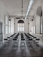 Combo Torino - Hostel