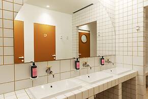 Combo Torino - Hostel